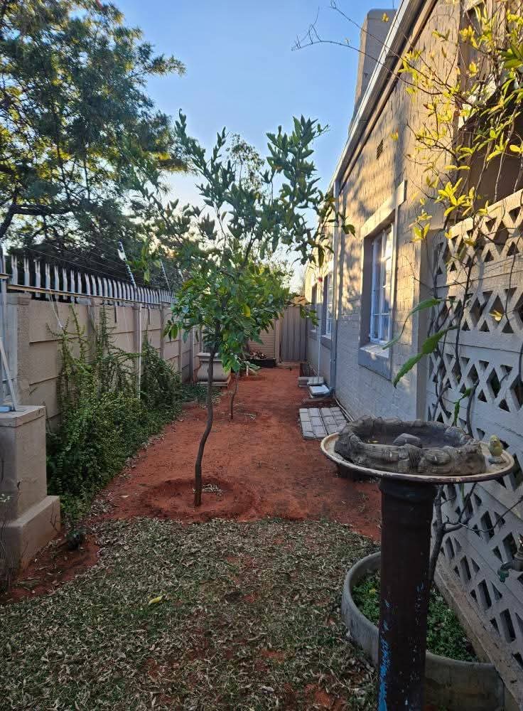 3 Bedroom Property for Sale in Herlear Northern Cape